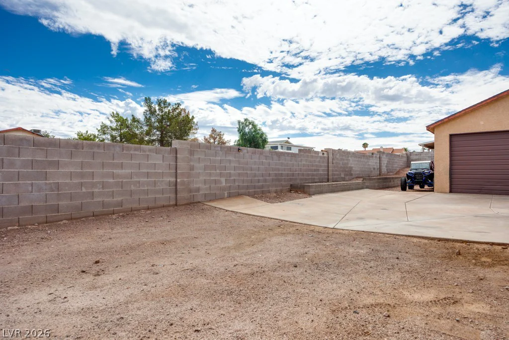 251 Laval, Henderson, NV 89015