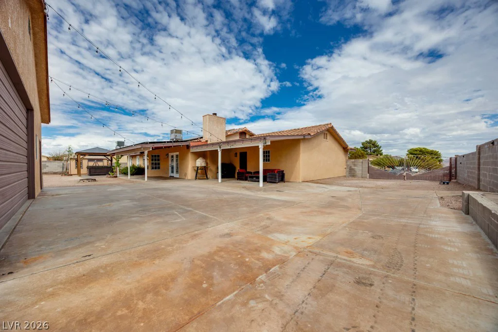 251 Laval, Henderson, NV 89015