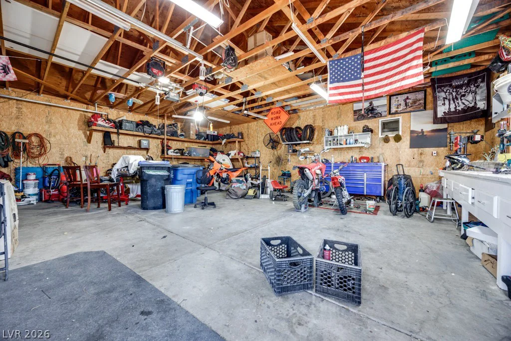 251 Laval, Henderson, NV 89015