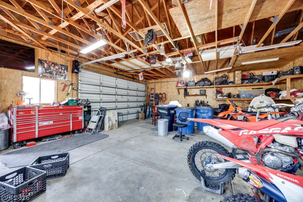251 Laval, Henderson, NV 89015
