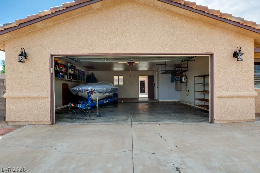 251 Laval, Henderson, NV 89015