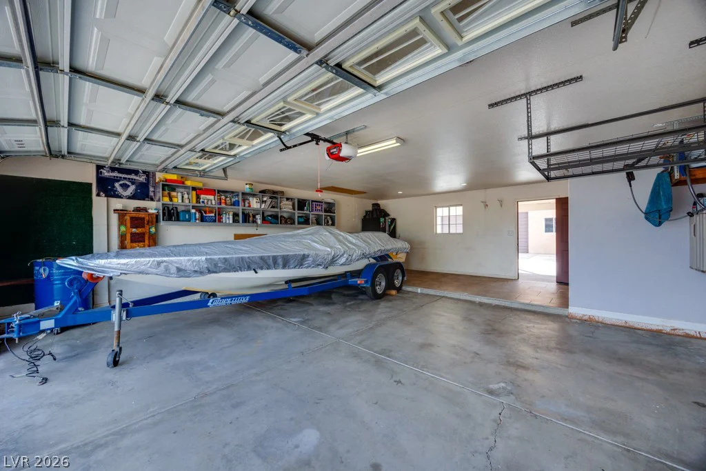 251 Laval, Henderson, NV 89015