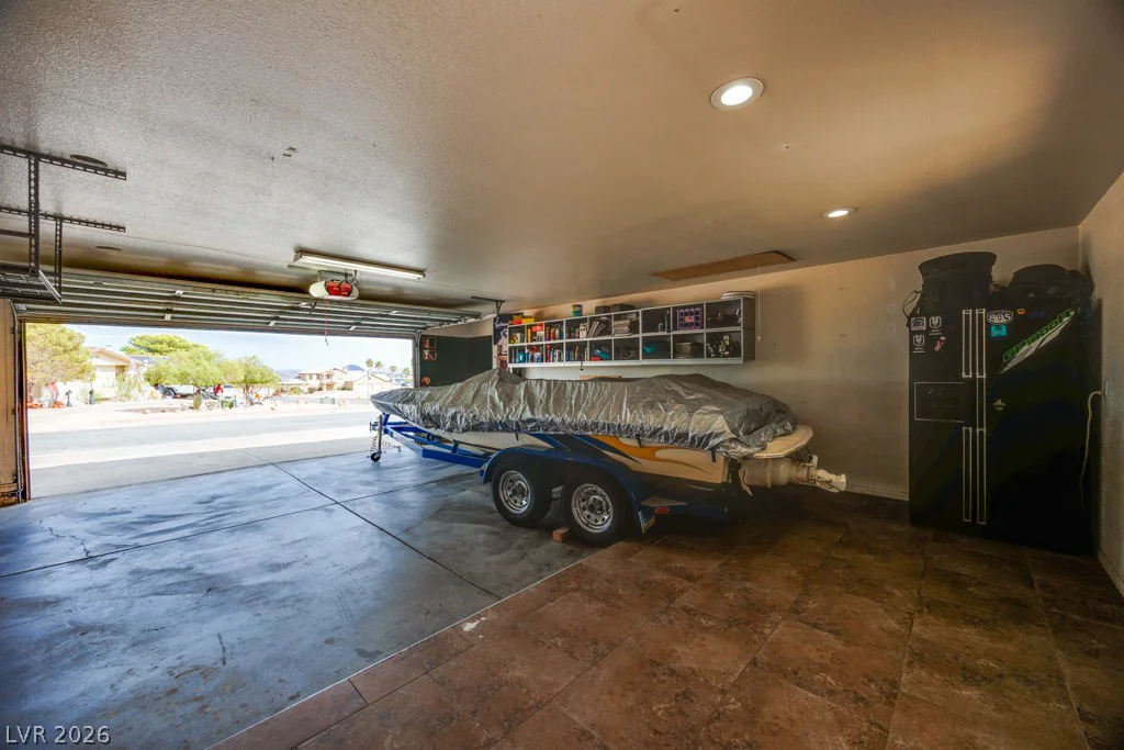 251 Laval, Henderson, NV 89015