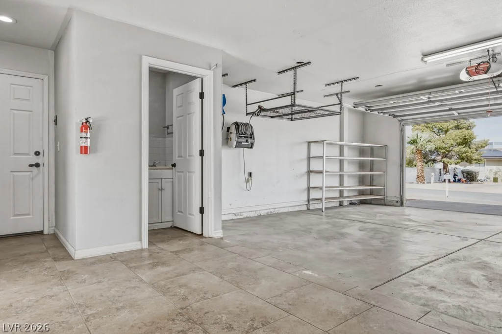 251 Laval, Henderson, NV 89015