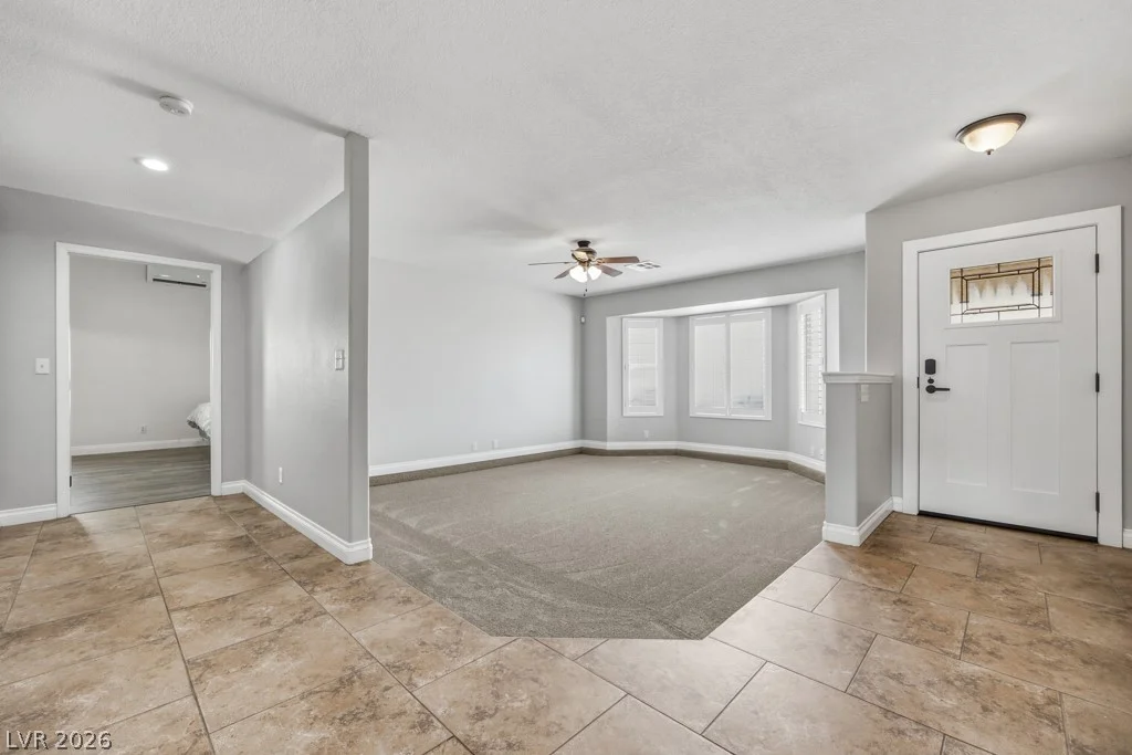 251 Laval, Henderson, NV 89015