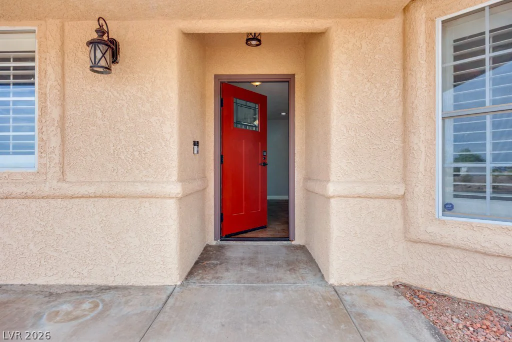 251 Laval, Henderson, NV 89015