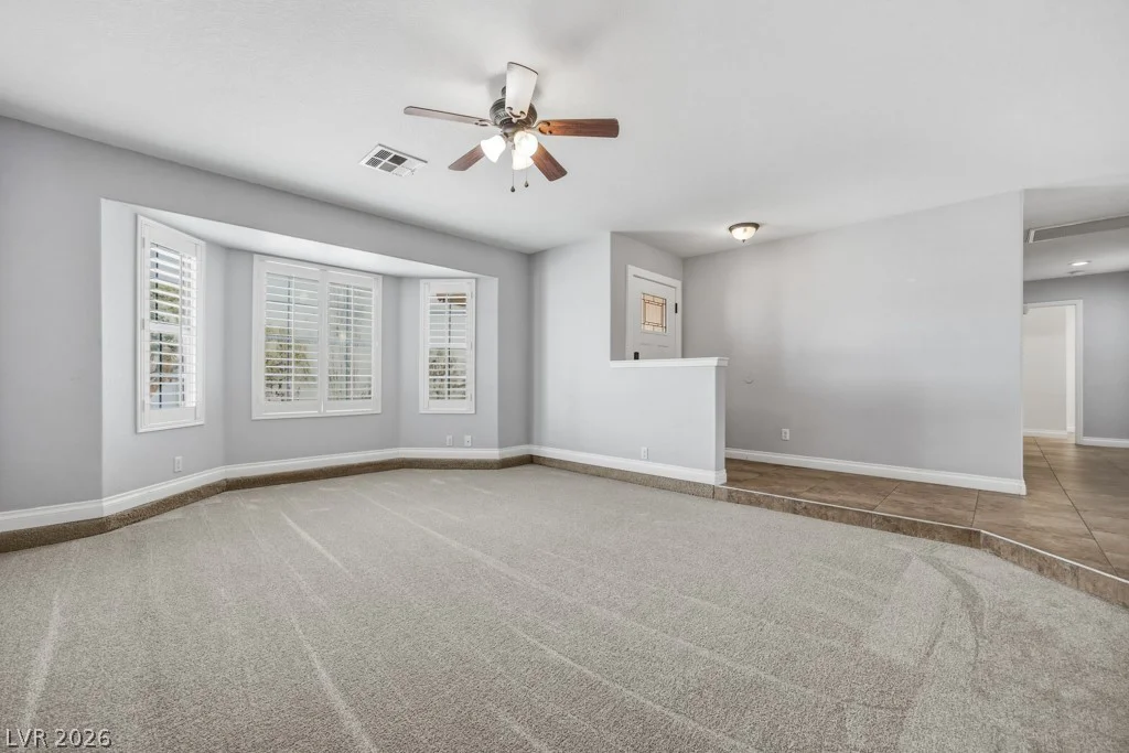 251 Laval, Henderson, NV 89015