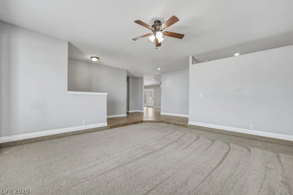 251 Laval, Henderson, NV 89015