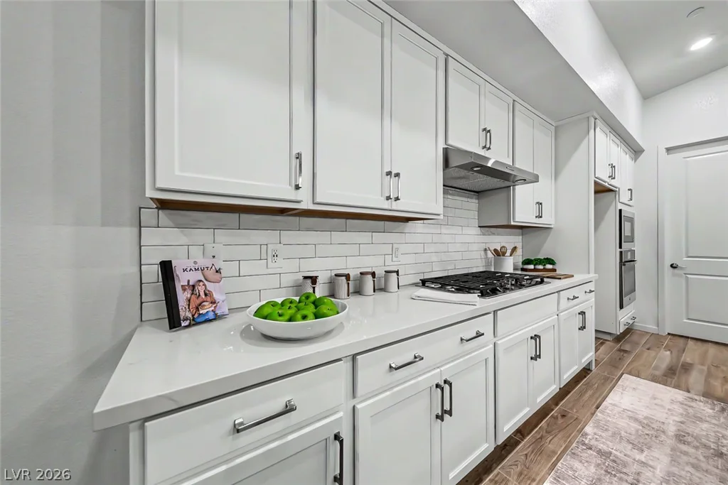 109 Agnew, Las Vegas, NV 89138