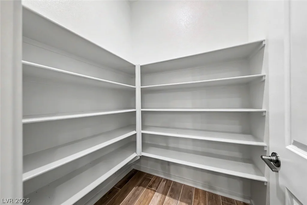 109 Agnew, Las Vegas, NV 89138