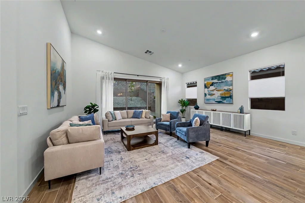 109 Agnew, Las Vegas, NV 89138
