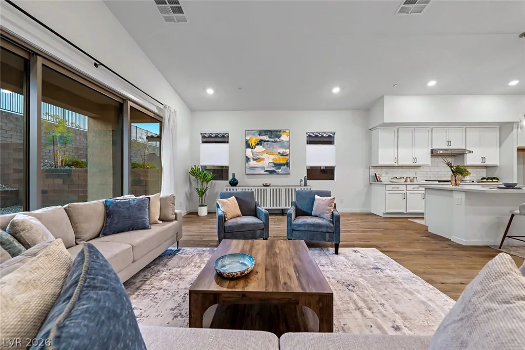 109 Agnew, Las Vegas, NV 89138
