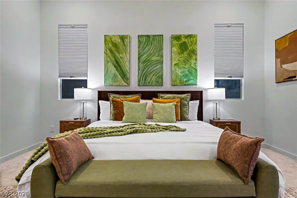 109 Agnew, Las Vegas, NV 89138