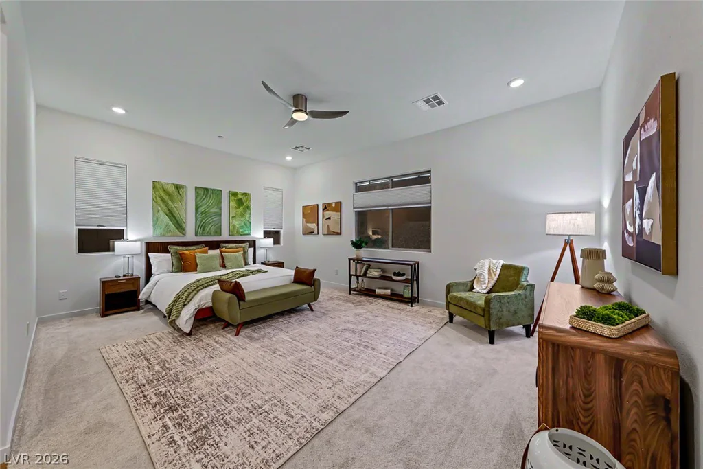 109 Agnew, Las Vegas, NV 89138