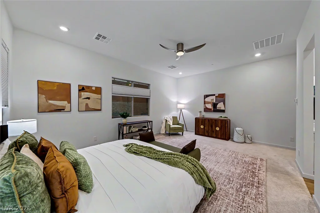 109 Agnew, Las Vegas, NV 89138