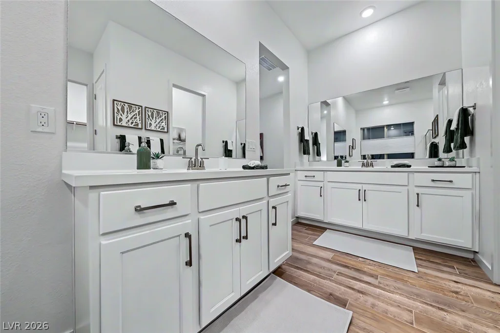 109 Agnew, Las Vegas, NV 89138
