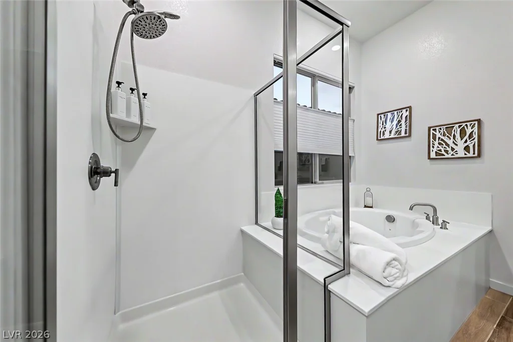 109 Agnew, Las Vegas, NV 89138