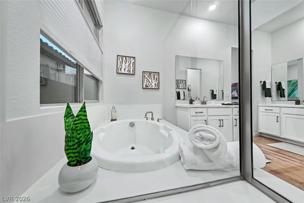 109 Agnew, Las Vegas, NV 89138