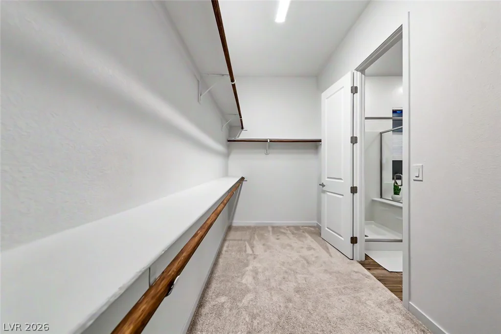 109 Agnew, Las Vegas, NV 89138