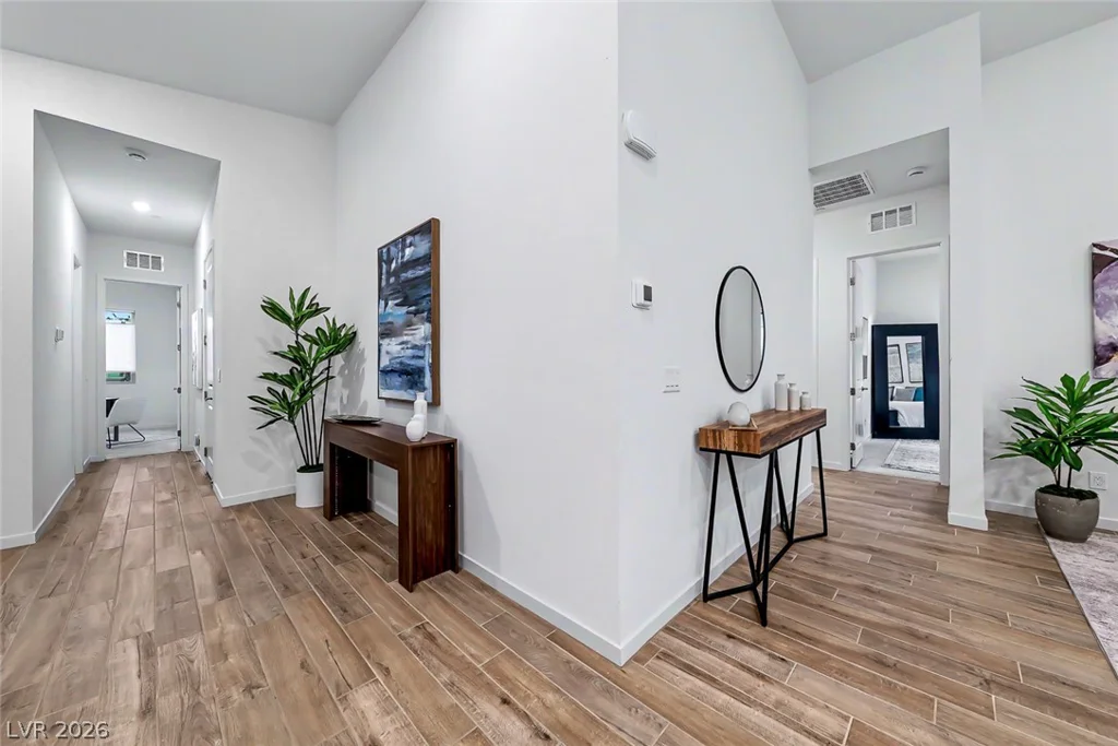 109 Agnew, Las Vegas, NV 89138