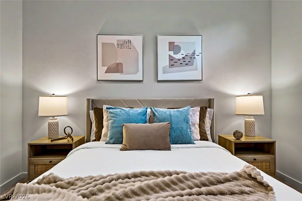109 Agnew, Las Vegas, NV 89138