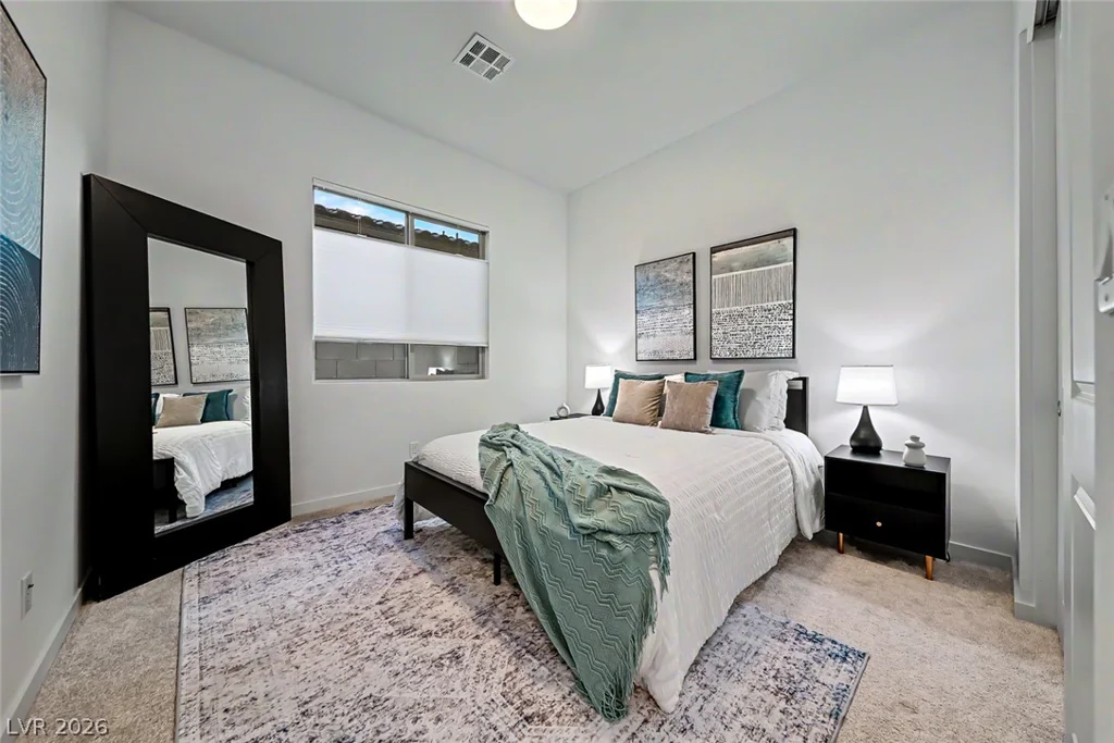 109 Agnew, Las Vegas, NV 89138