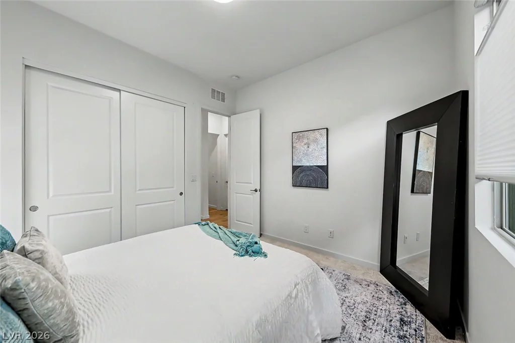 109 Agnew, Las Vegas, NV 89138