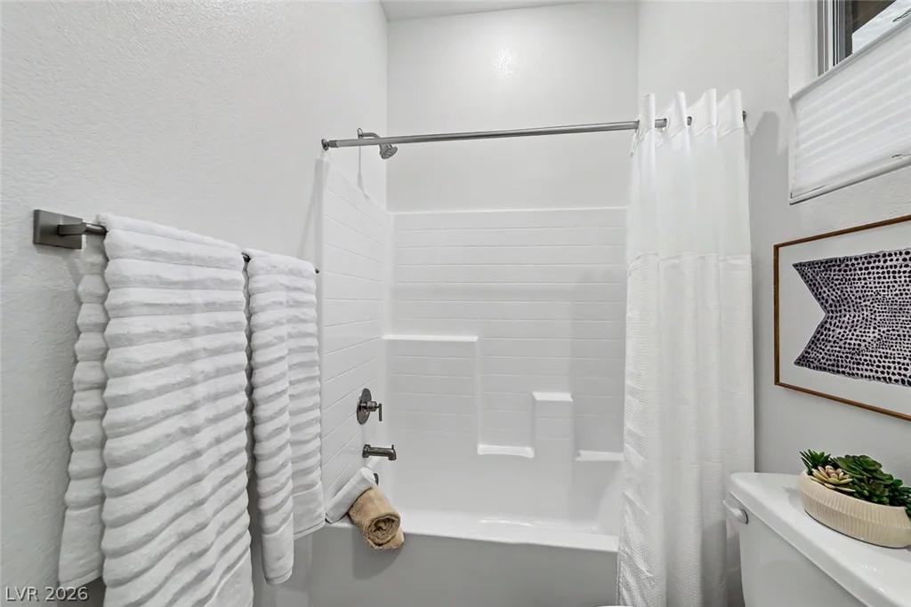 109 Agnew, Las Vegas, NV 89138
