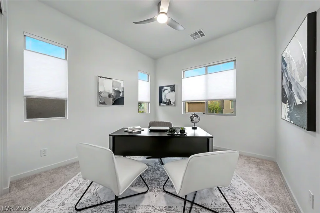 109 Agnew, Las Vegas, NV 89138