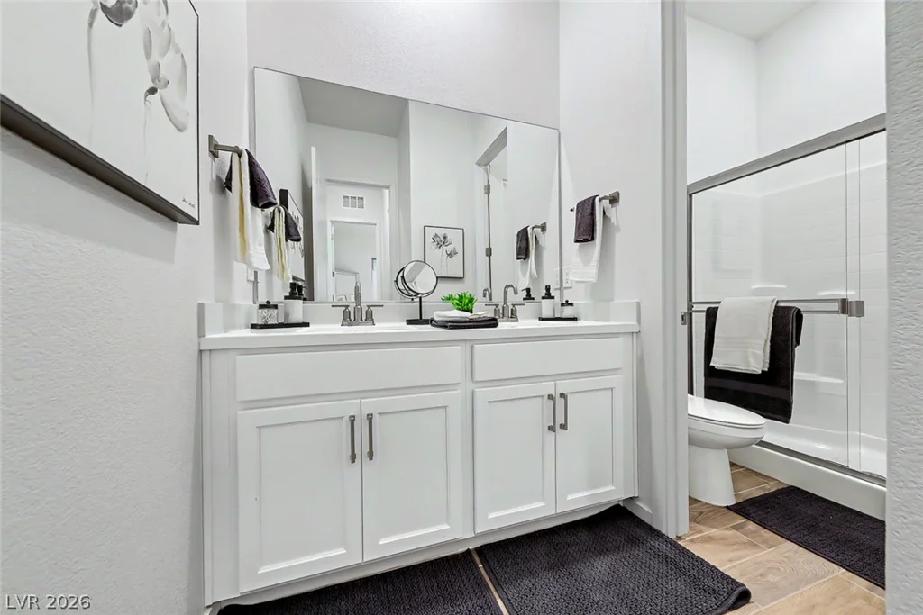 109 Agnew, Las Vegas, NV 89138