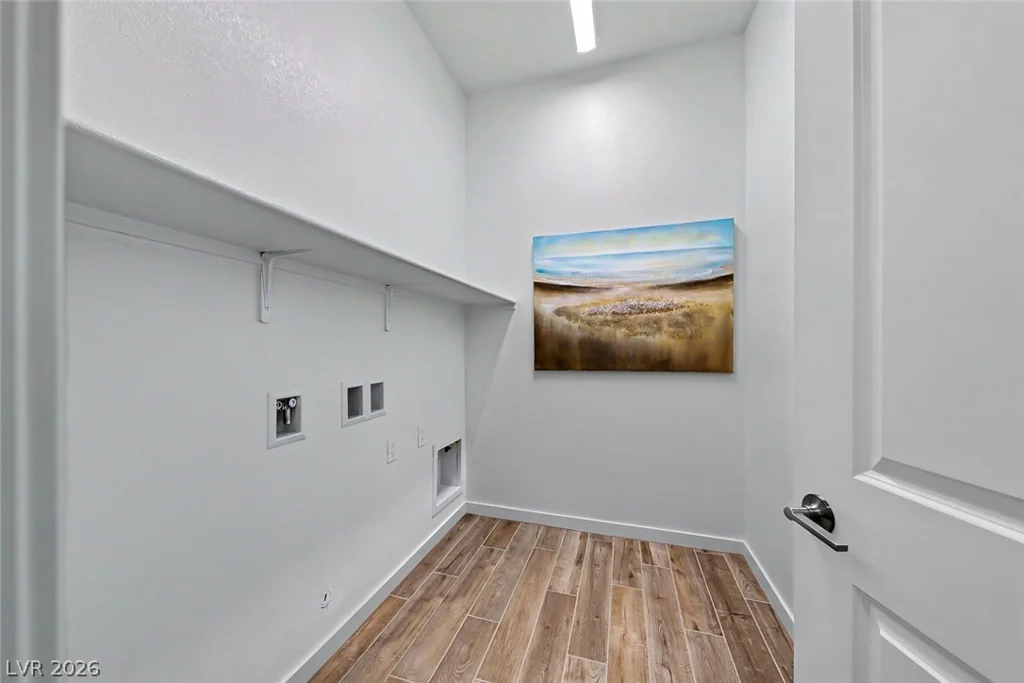 109 Agnew, Las Vegas, NV 89138