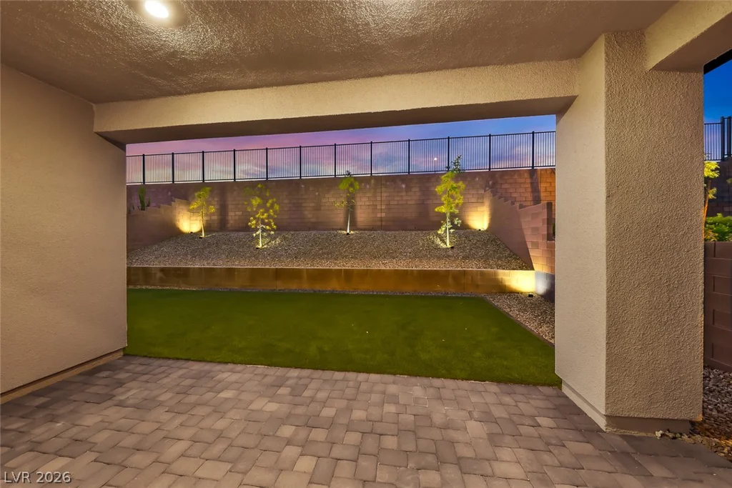 109 Agnew, Las Vegas, NV 89138