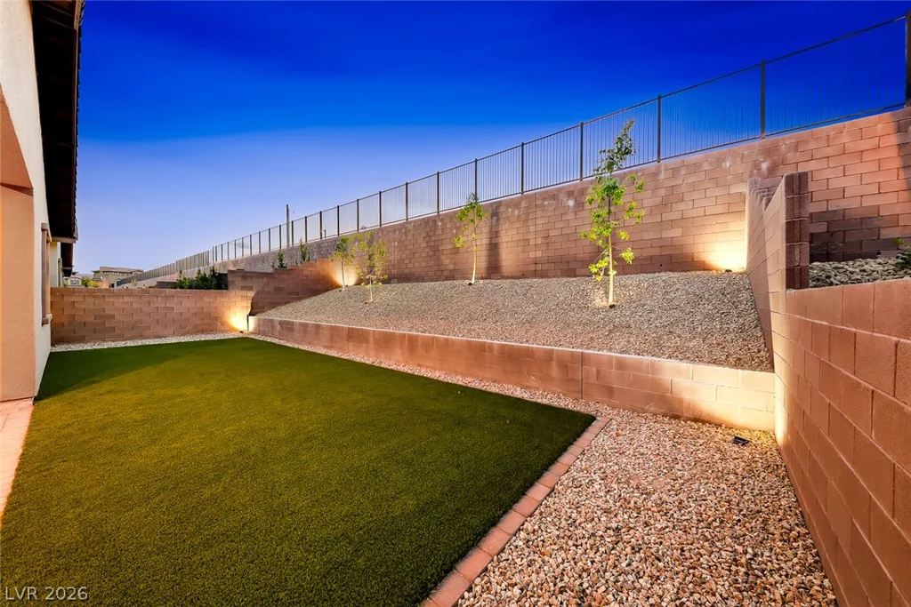 109 Agnew, Las Vegas, NV 89138