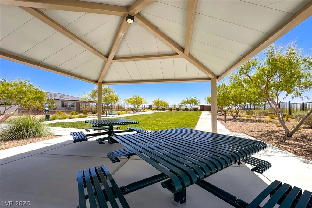 109 Agnew, Las Vegas, NV 89138