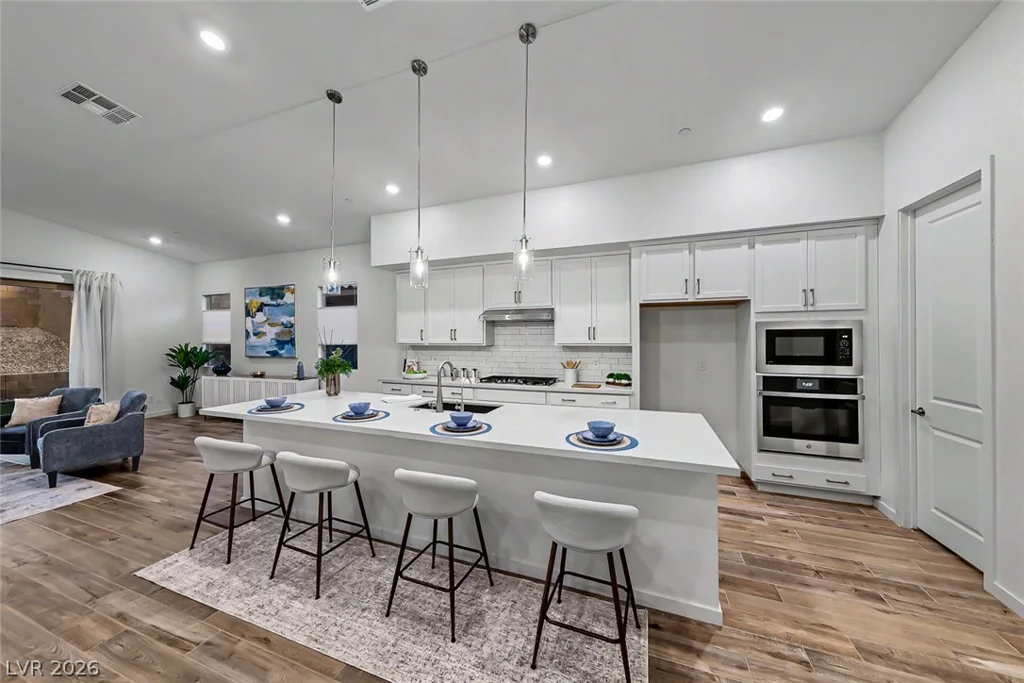 109 Agnew, Las Vegas, NV 89138