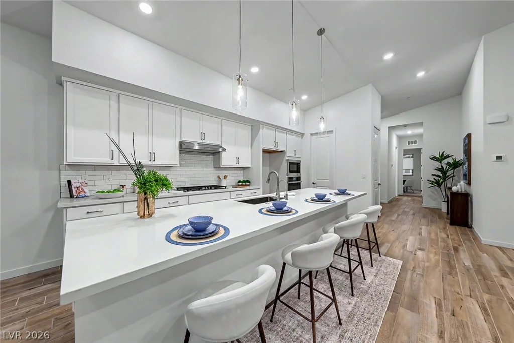 109 Agnew, Las Vegas, NV 89138