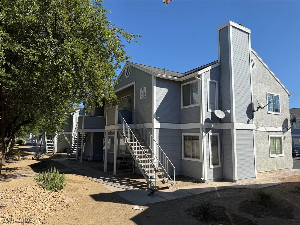 1954 Nebula, Las Vegas, NV 89115
