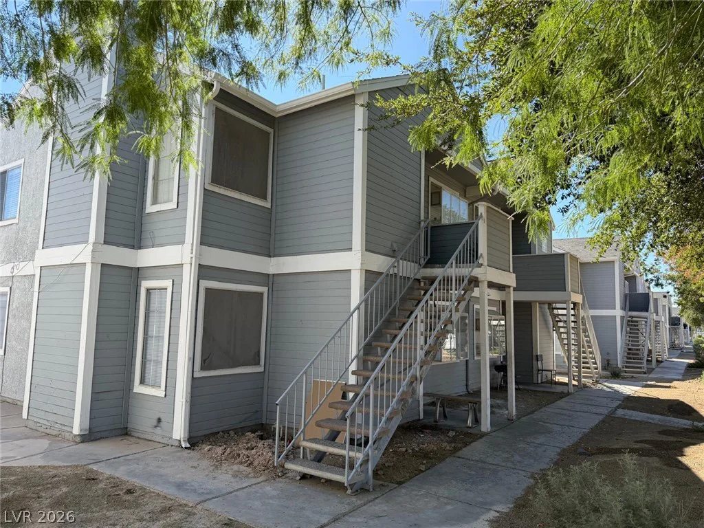 1954 Nebula, Las Vegas, NV 89115