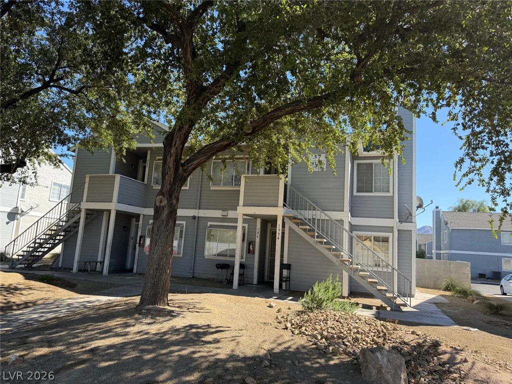 1954 Nebula, Las Vegas, NV 89115