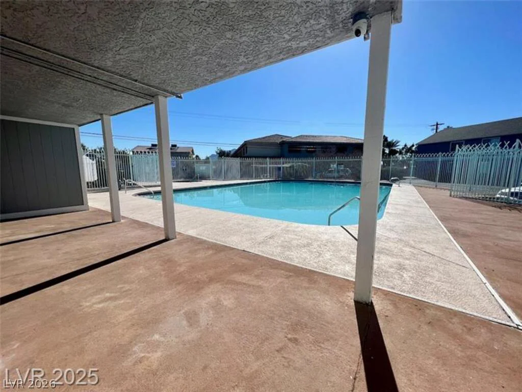 1954 Nebula, Las Vegas, NV 89115