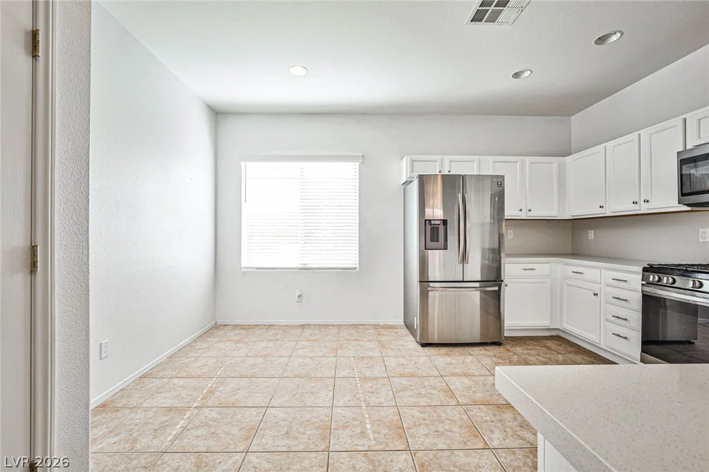 3723 Fading Sun, Las Vegas, NV 89135