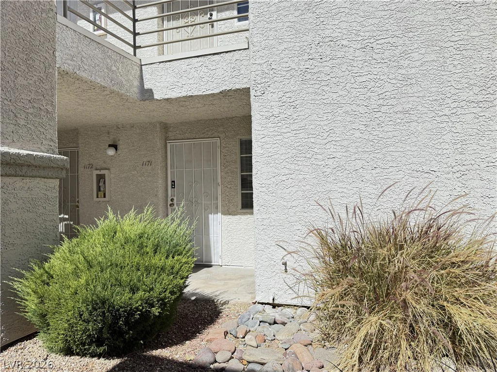 3150 Soft Breezes, Las Vegas, NV 89128