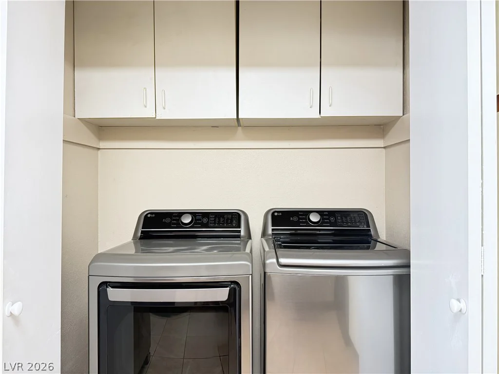3150 Soft Breezes, Las Vegas, NV 89128