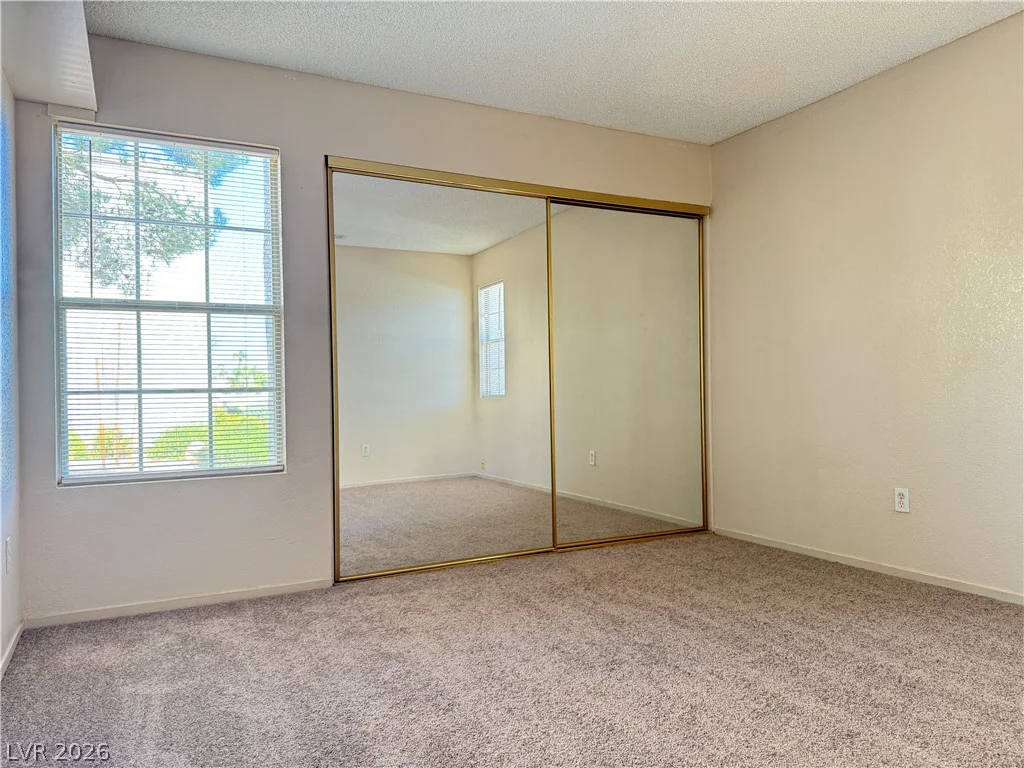 3150 Soft Breezes, Las Vegas, NV 89128