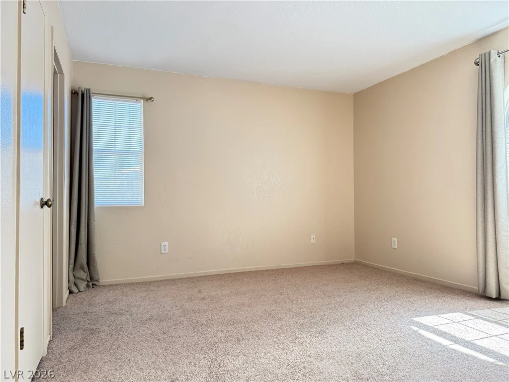 3150 Soft Breezes, Las Vegas, NV 89128