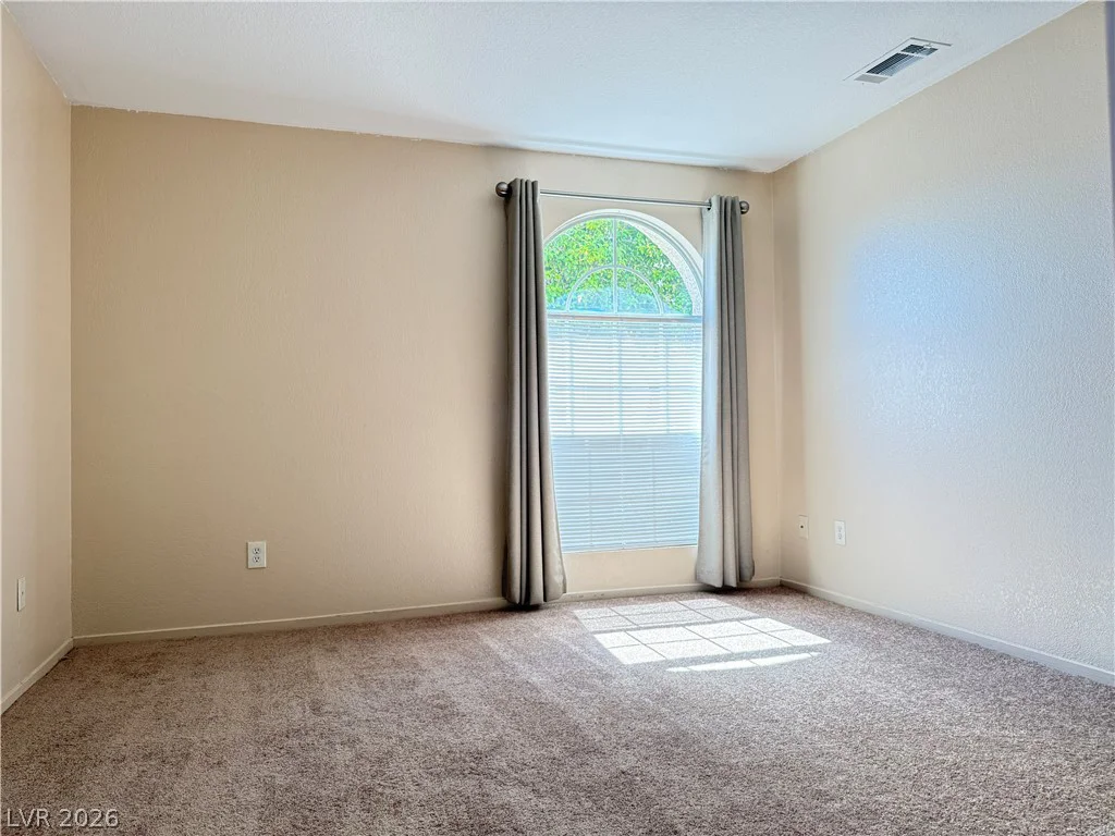 3150 Soft Breezes, Las Vegas, NV 89128