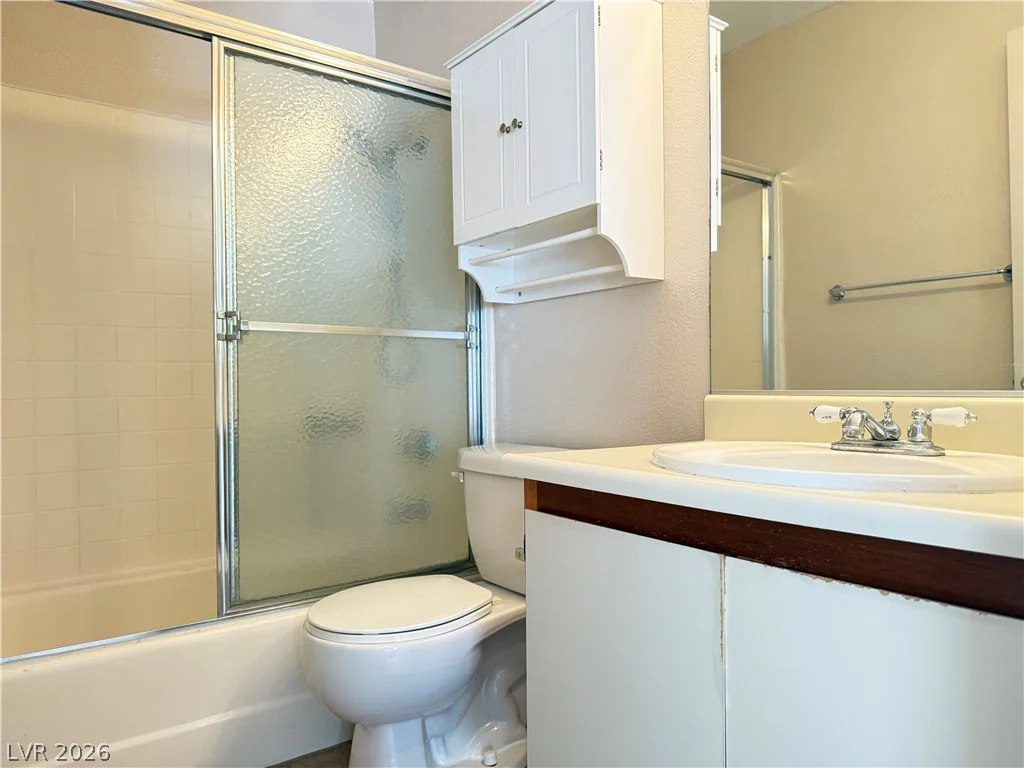 3150 Soft Breezes, Las Vegas, NV 89128