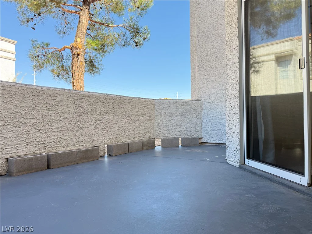3150 Soft Breezes, Las Vegas, NV 89128