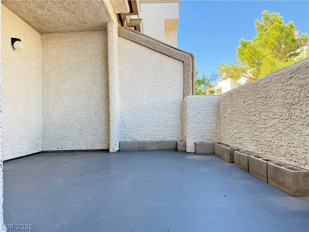 3150 Soft Breezes, Las Vegas, NV 89128