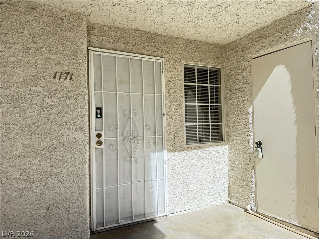 3150 Soft Breezes, Las Vegas, NV 89128